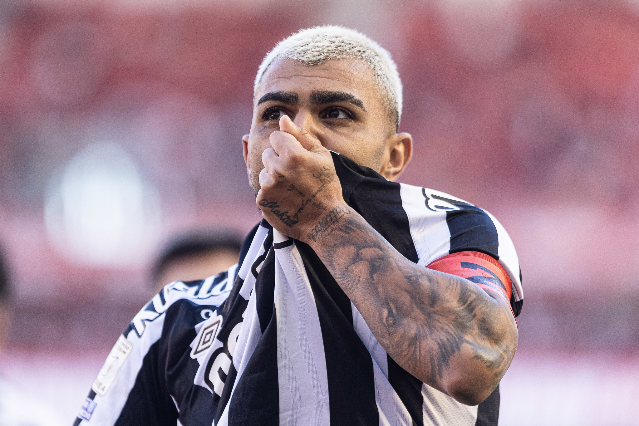 Santos x Cruzeiro: onde assistir ao vivo, horário